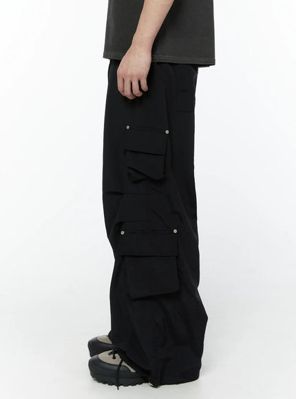 mens-relaxed-fit-cargo-pants-ia527