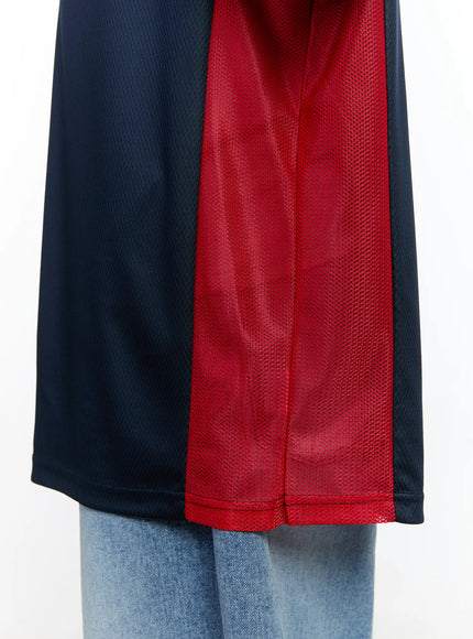 mens-graphic-rugby-jersey-ia507