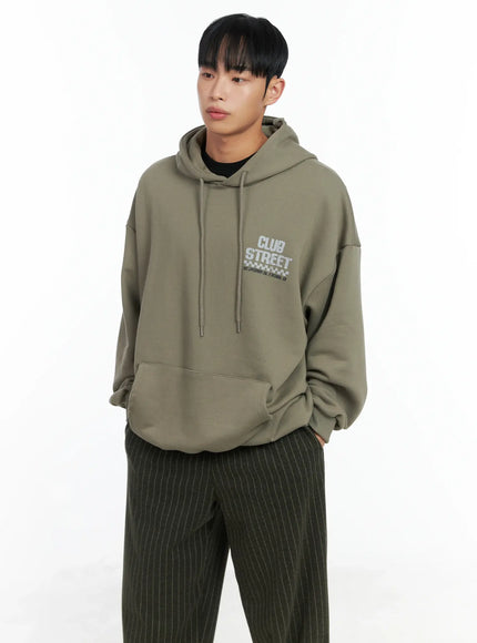 mens-club-street-hoodie-in518