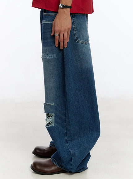 mens-distressed-wide-leg-jeans-im530