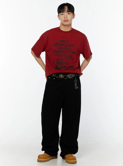 mens-oversized-graphic-tee-iu518