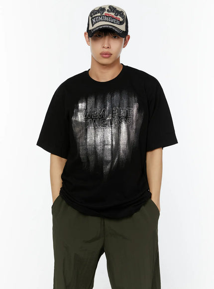 mens-graphic-t-shirt-iu518