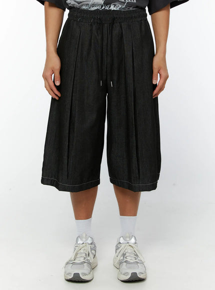 mens-embroidered-bermuda-jorts-iy514