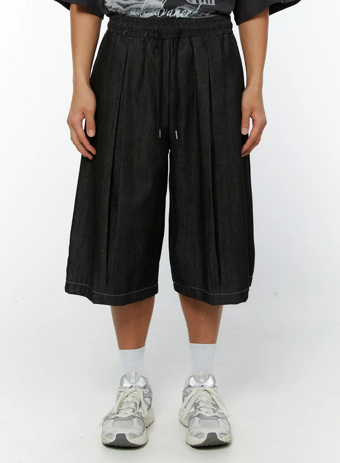 mens-embroidered-bermuda-jorts-iy514