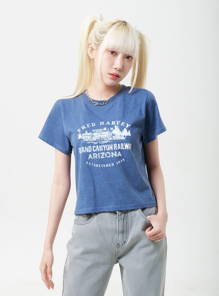 wide-graphic-tee-bu302