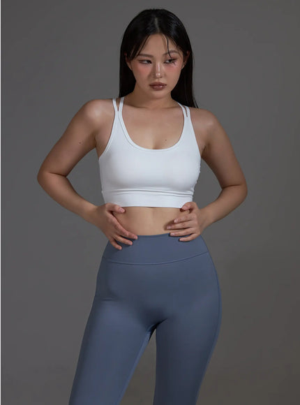 cross-back-sports-bra-top-white-io517