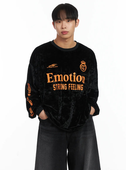 velvet-graphic-long-sleeve-top-id515