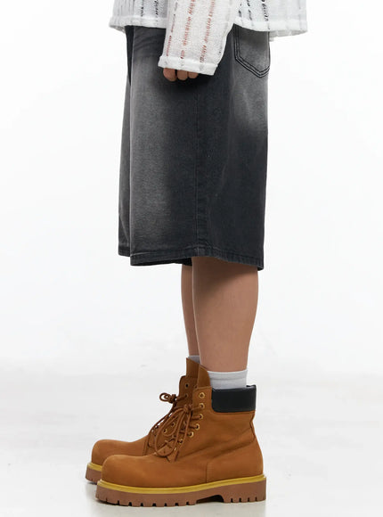 mens-washed-bermuda-jeans-im516