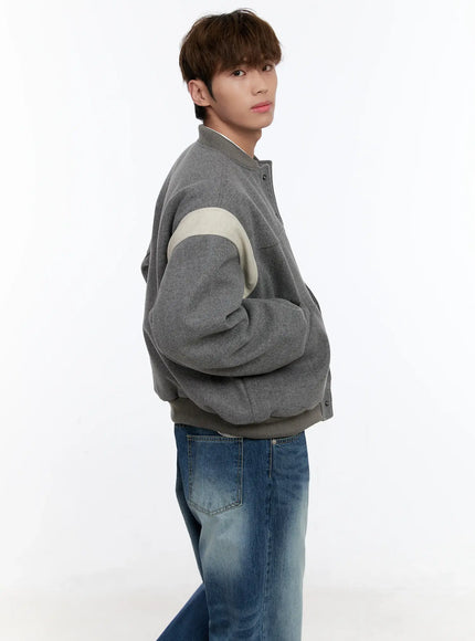 mens-wool-blended-bomber-jacket-in512