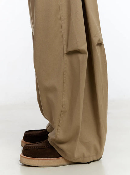 mens-wide-leg-cotton-pants-ia507