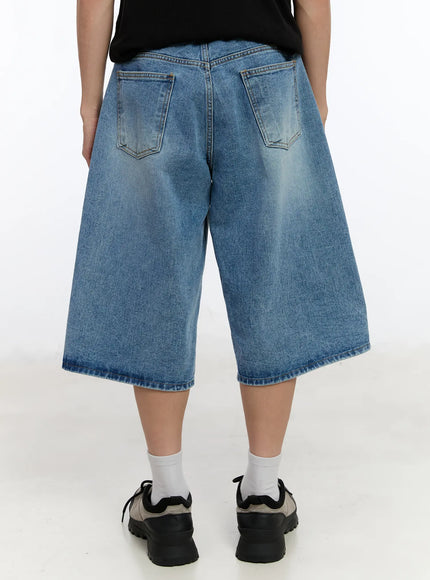 mens-washed-wide-fit-jorts-ia507