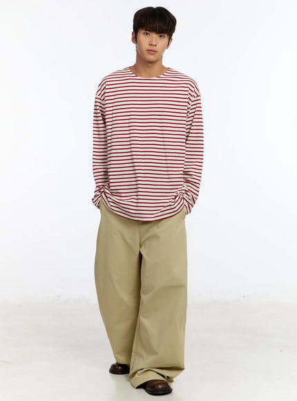 mens-striped-boat-neck-long-sleeve-tee-im530