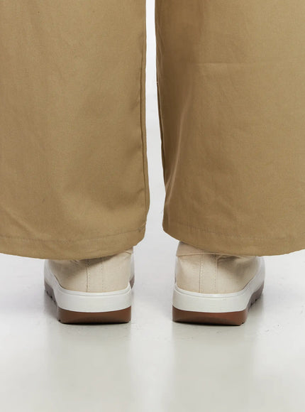 mens-moccasin-sneakers-ij527