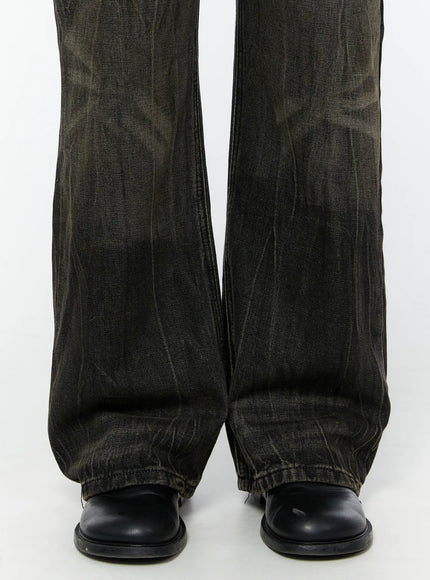 mens-black-washed-jeans-ia530
