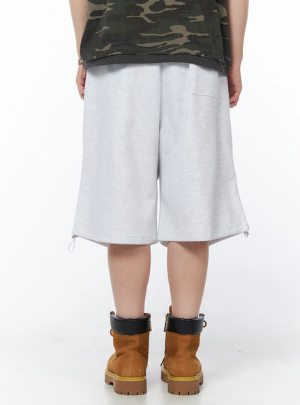 mens-casual-parachute-shorts-light-gray-iy522