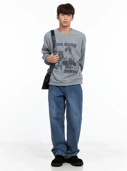 mens-standard-loose-fit-jeans-io506