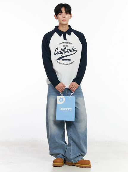 mens-california-heritage-raglan-long-sleeve-shirt-im518