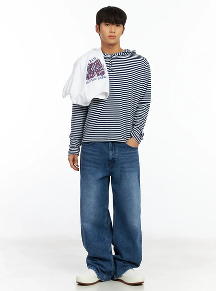 mens-wide-leg-jeans-if506