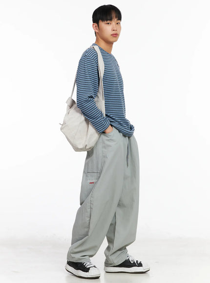 mens-button-accent-stripe-long-sleeve-tee-ia502