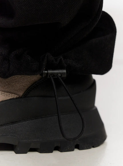 mens-parachute-cargo-pants-io523