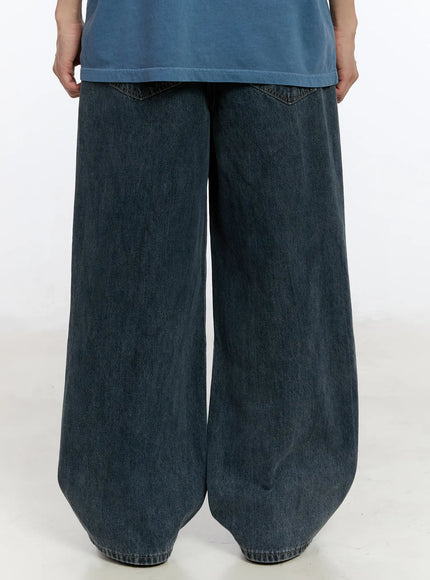 mens-casual-baggy-jeans-ia508