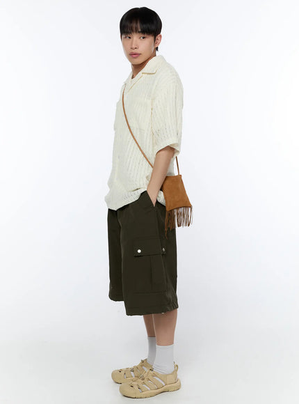 mens-ribbed-short-sleeve-shirt-ia520