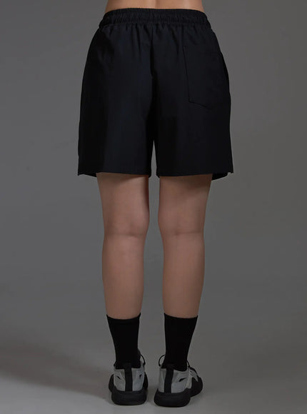 stretch-running-shorts-black-io517