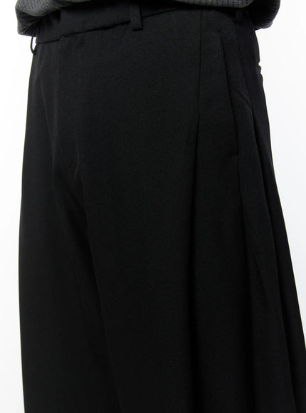 mens-pintuck-wide-leg-trousers-iu508