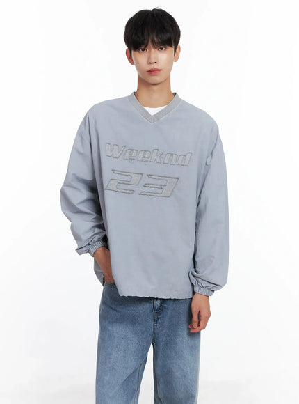 mens-pigment-windbreaker-pullover-is519