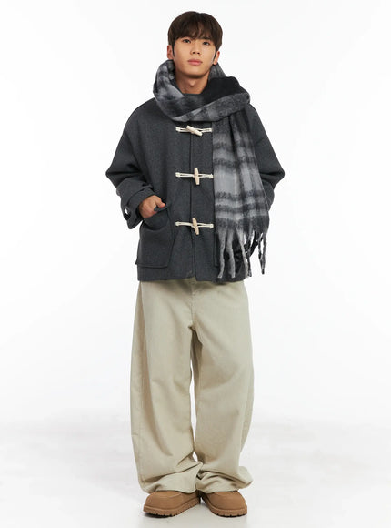 mens-corduroy-wide-cotton-pants-id511