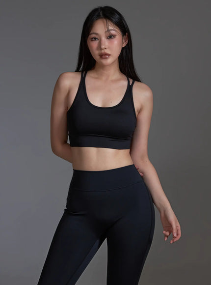 cross-back-sports-bra-top-black-io517