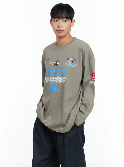 mens-racing-graphic-long-sleeve-in518