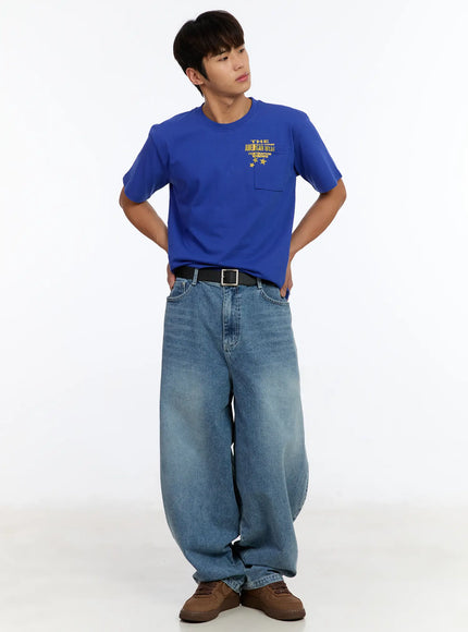 mens-wide-leg-balloon-jeans-im530