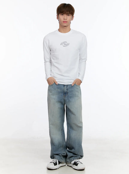 mens-washed-denim-jeans-in512