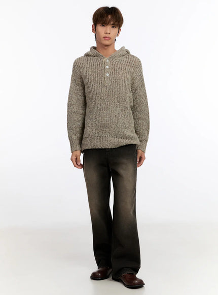 mens-hooded-henley-knit-sweater-in528