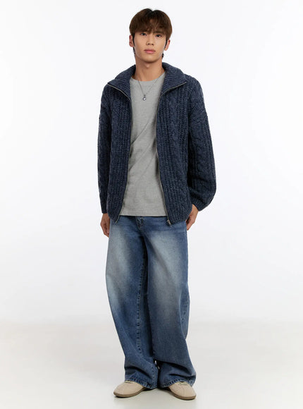 mens-wide-leg-washed-jeans-in524