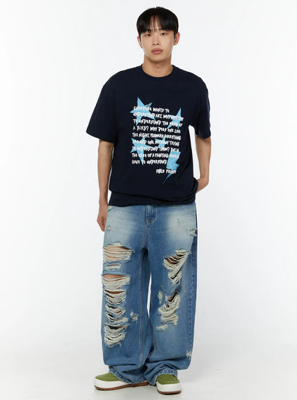 mens-typographic-tee-iu516