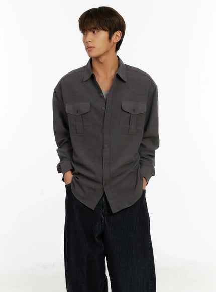mens-suede-shirt-id524