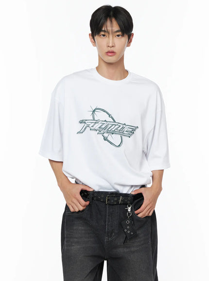 mens-cyber-graphic-oversized-tee-iu510