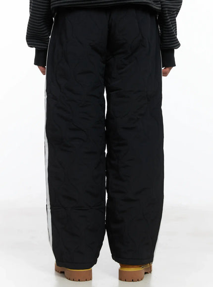 side-lined-adjustable-track-pants-id515