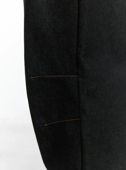 mens-pintuck-jeans-black-in518