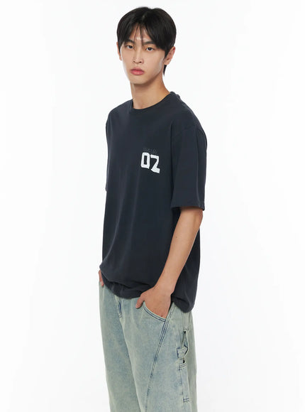 mens-drawing-graphic-tee-iu510