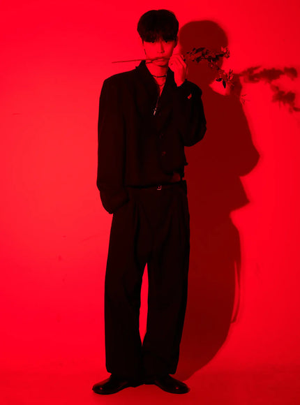 mens-fringe-detail-cropped-wool-jacket-in503