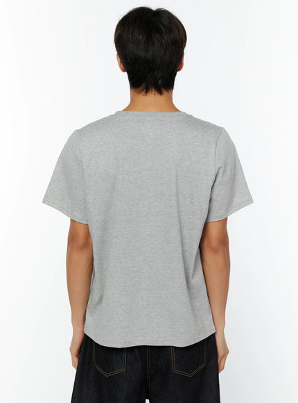 mens-layered-t-shirt-iy508