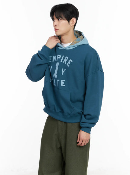 mens-empire-state-graphic-hoodie-im518