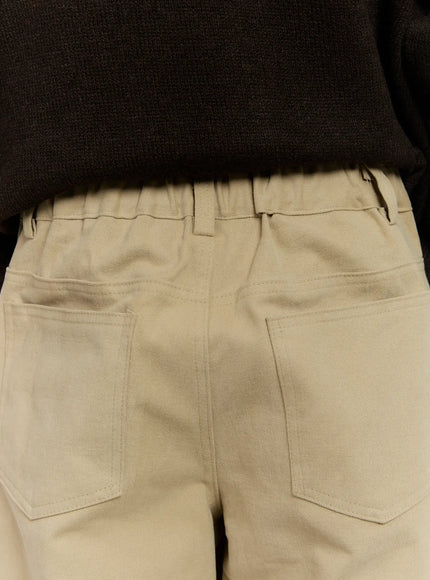 mens-classic-wide-leg-cotton-pants-in503