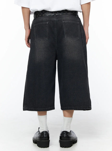 mens-long-bermuda-cropped-jeans-iu510