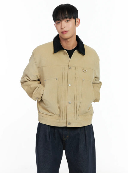 mens-corduroy-jacket-in518-1
