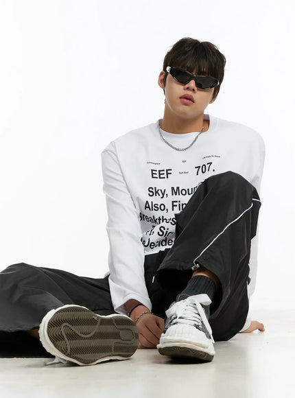 mens-graphic-print-long-sleeve-tee-im503