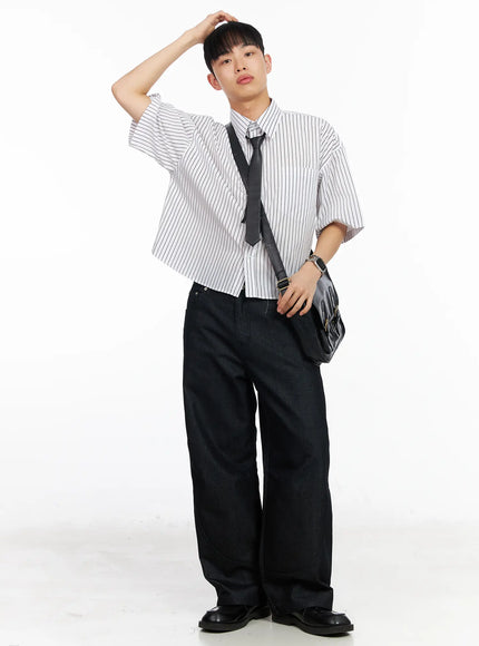 mens-curved-fit-jeans-ia502